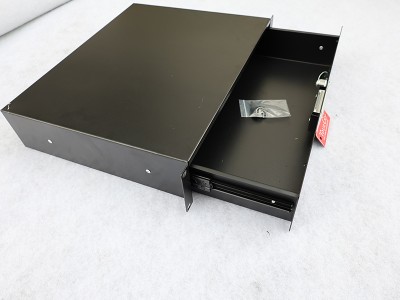 4Cabinet Case