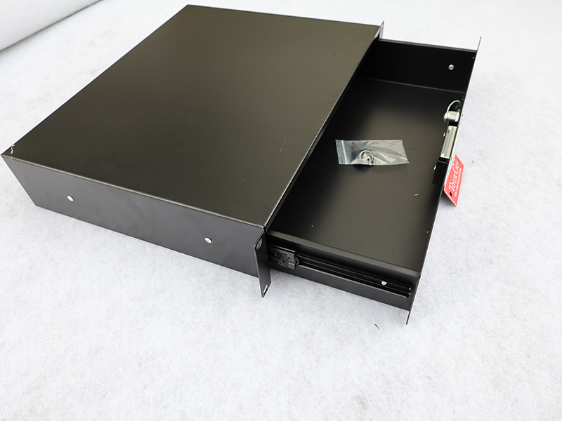 4Cabinet Case
