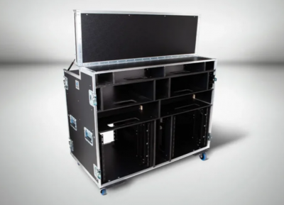4Videoregie Vestad