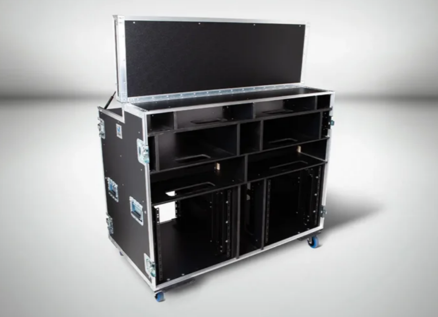 4Videoregie Vestad