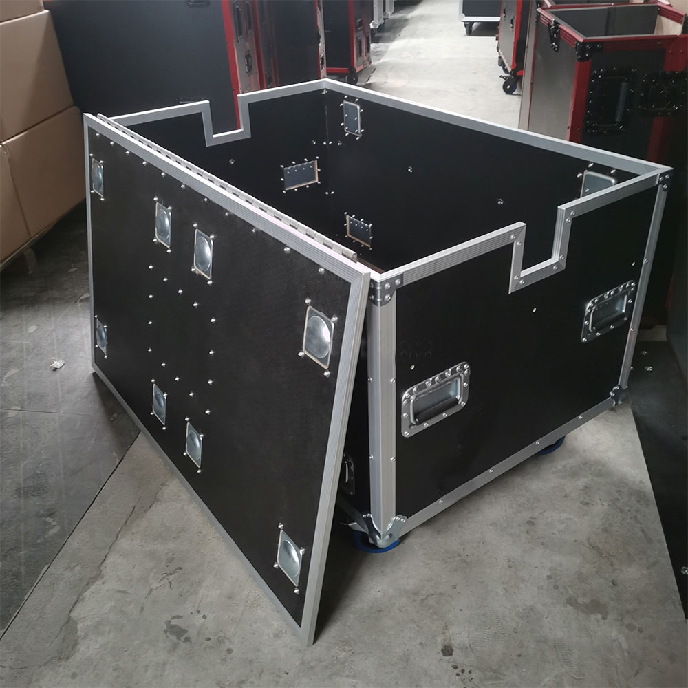 48 X 30 TALL CADILLAC CASE