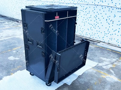 24 X 30 LX PROFILE CASE