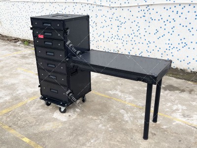  road case
