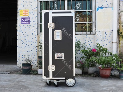 4Flight Case