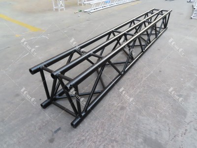 LED Screen Support Truss