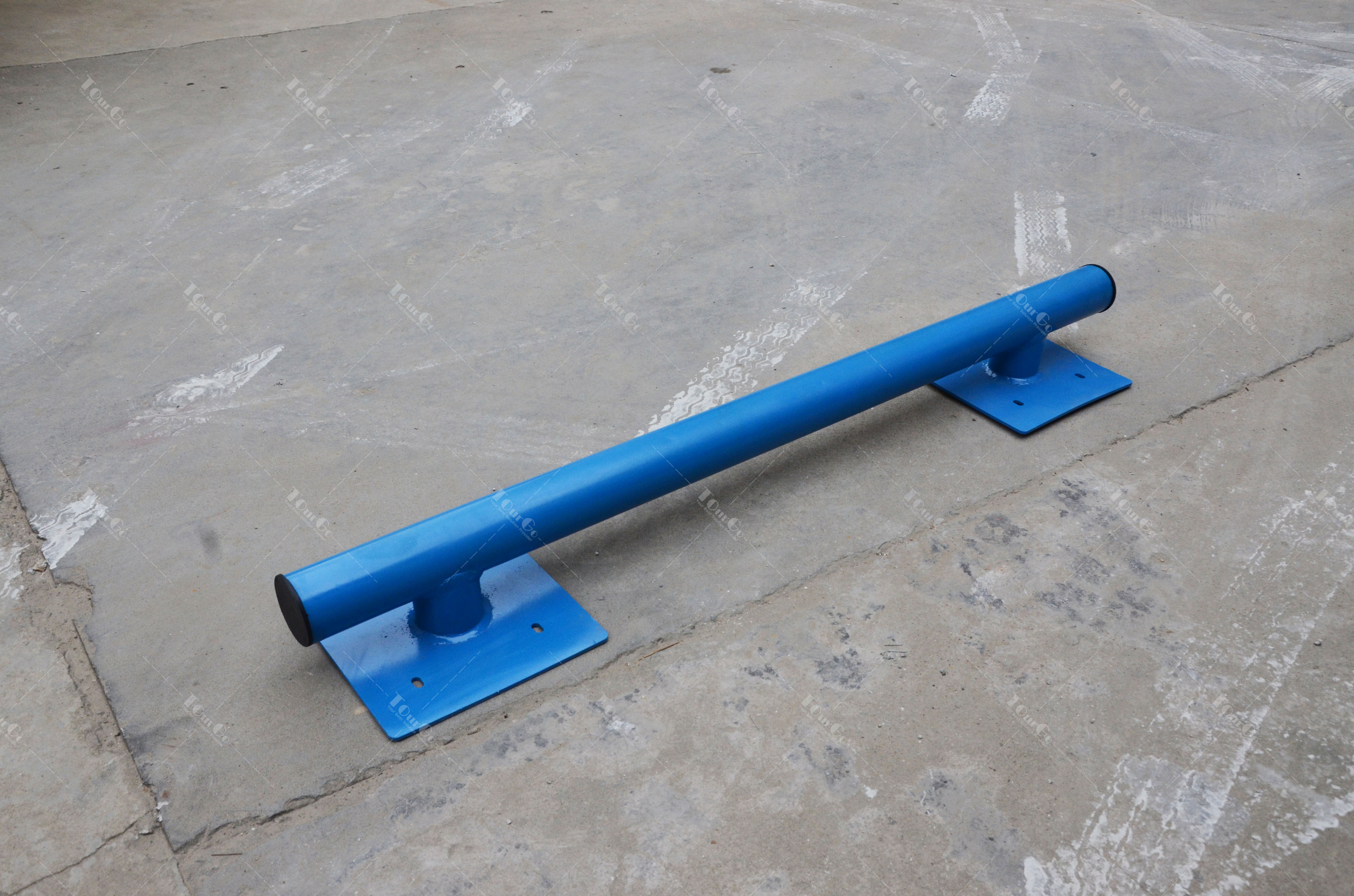 Ninja Obstacle Elements48