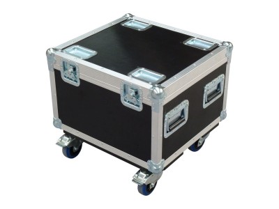 Case for chain hoist LIFTKET MB4.3/20T.