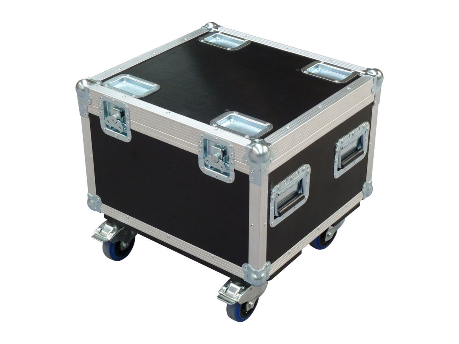 Case for chain hoist LIFTKET MB4.3/20T.