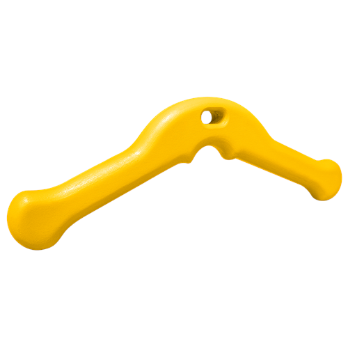 4Dog Bone
