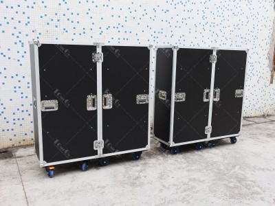 Tool Flight case