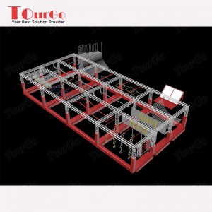 Ninja-Warrior-Obstacles-Course-for-Sale