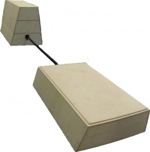 49Parkour Box F