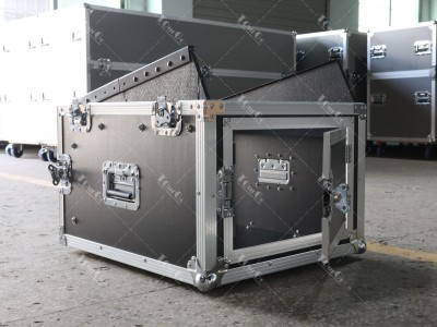 4 Combo Rack