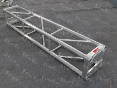 Box Truss