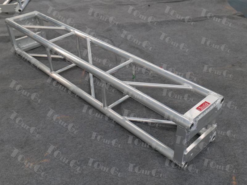 Box Truss