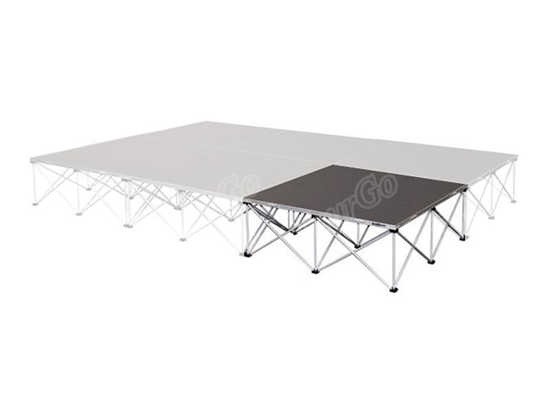 4ftx4ft-Portable-Stage 2