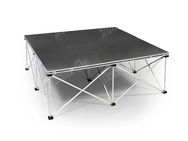 4ftx4ft-Portable-Stage 5