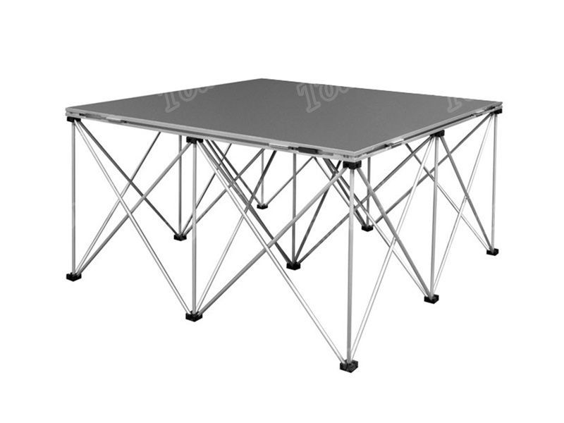 4ftx4ft-Portable-Stage 6
