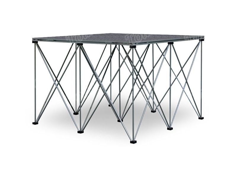 4ftx4ft-Portable-Stage 7