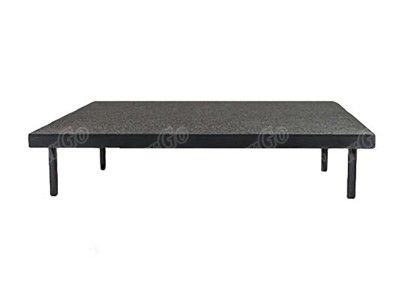 4'x4'-Stage-Panel-for-8inch-High 2