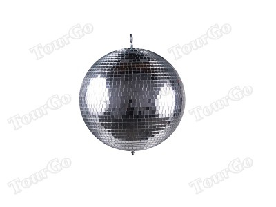 4″ DISCO Mirror BALL