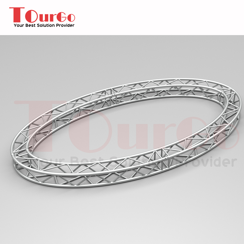 https://www.tourgosolution.com/