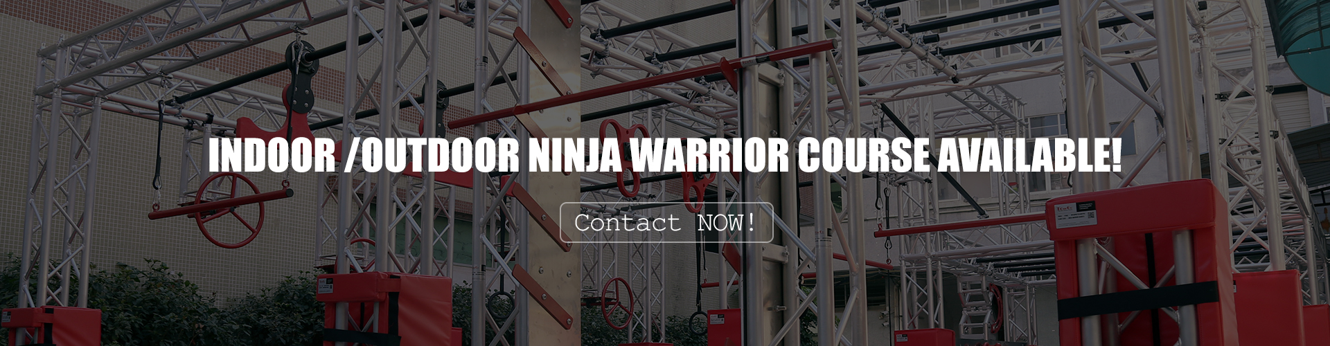 Ninja Solution