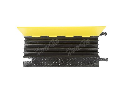 5-Channel-Cable-Protector -1