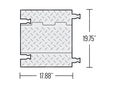 5-Channel-Cable-Protector