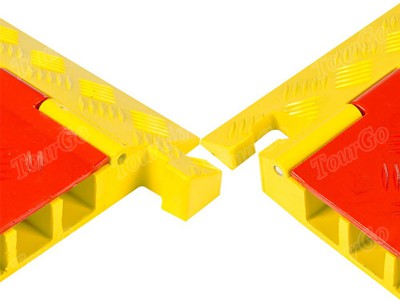 5-Channel-Cable-Protector