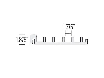 5-Channel-Cable-Protector