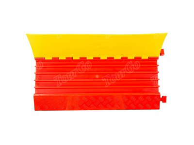 5-channel-cable-protection