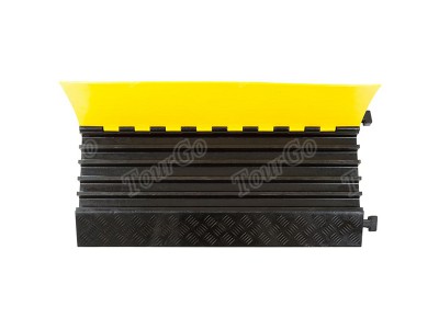 5-channel-cable-protector