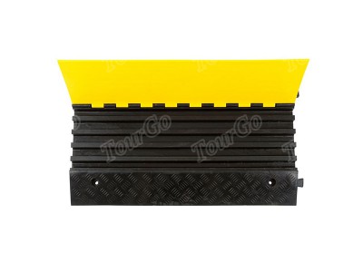 5-channel-cable-protector