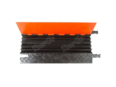 5-channel-cable-protector