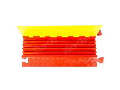 5-channel-cable-protector