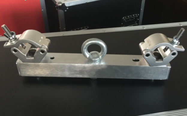Hanging Truss Adapter5