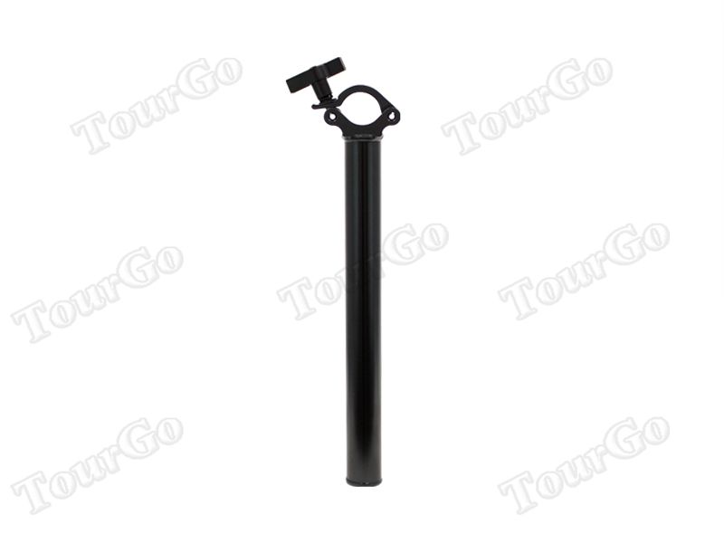 500mm-Boom-Arm-Stage-Black