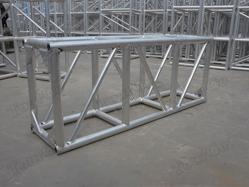 500x600mm-bolt-truss (2)