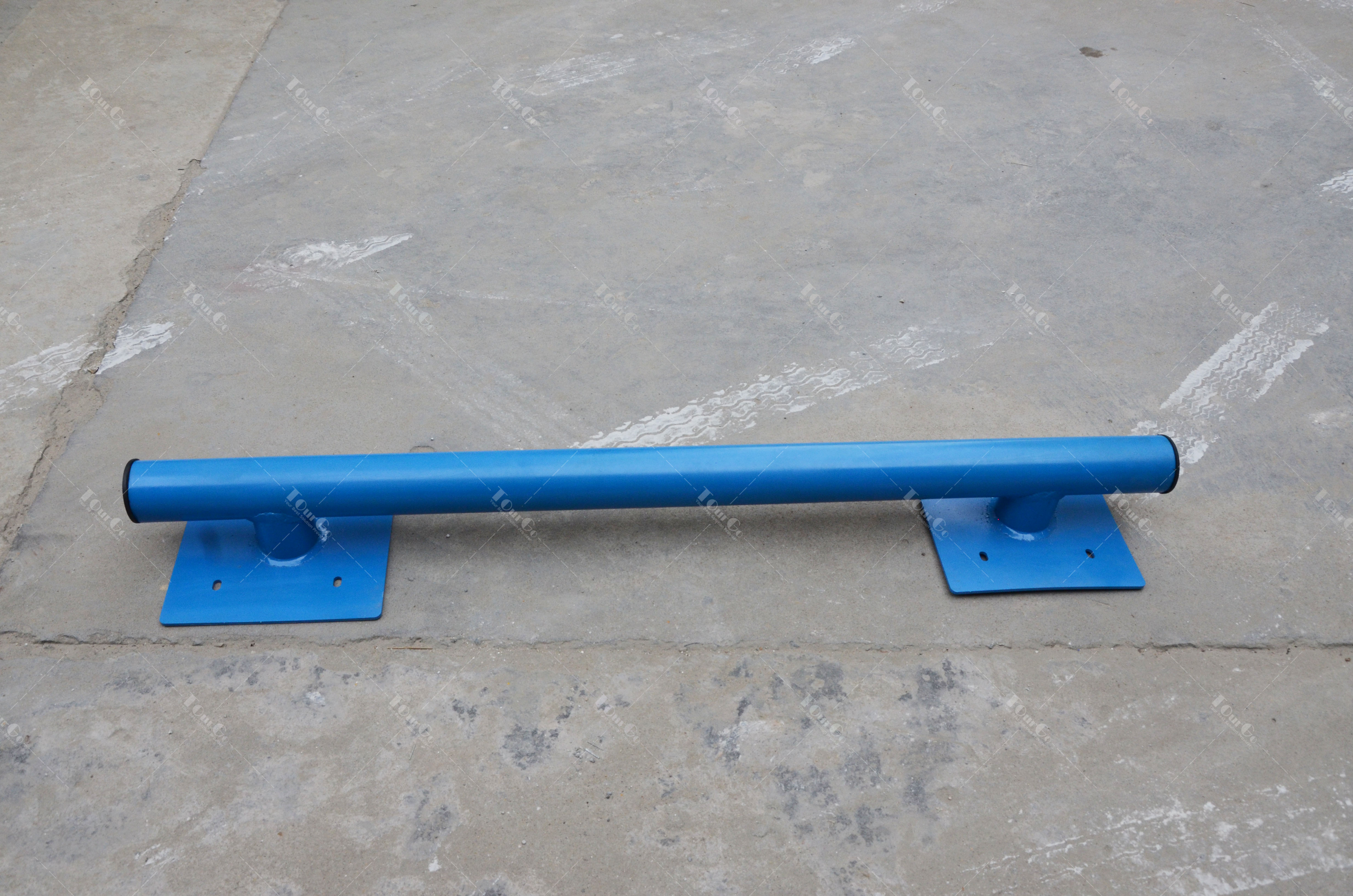 Ninja Obstacle Elements50