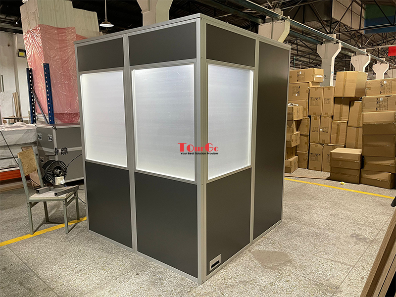 www.tourgosolution.com
