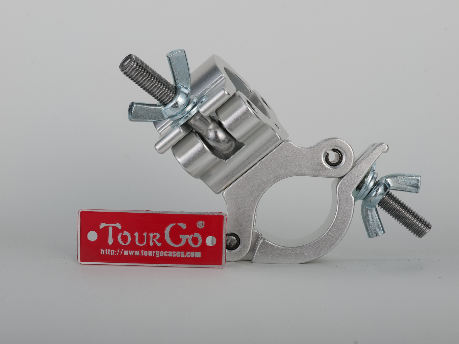 5TRUSS CLAMP