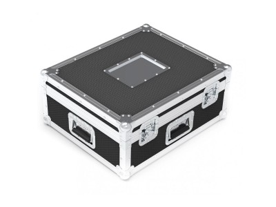 Canon LX MU800Z Projector Flight Case