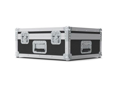 Acer H6517ABD Projector Flight Case