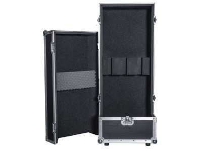 5Flight Case