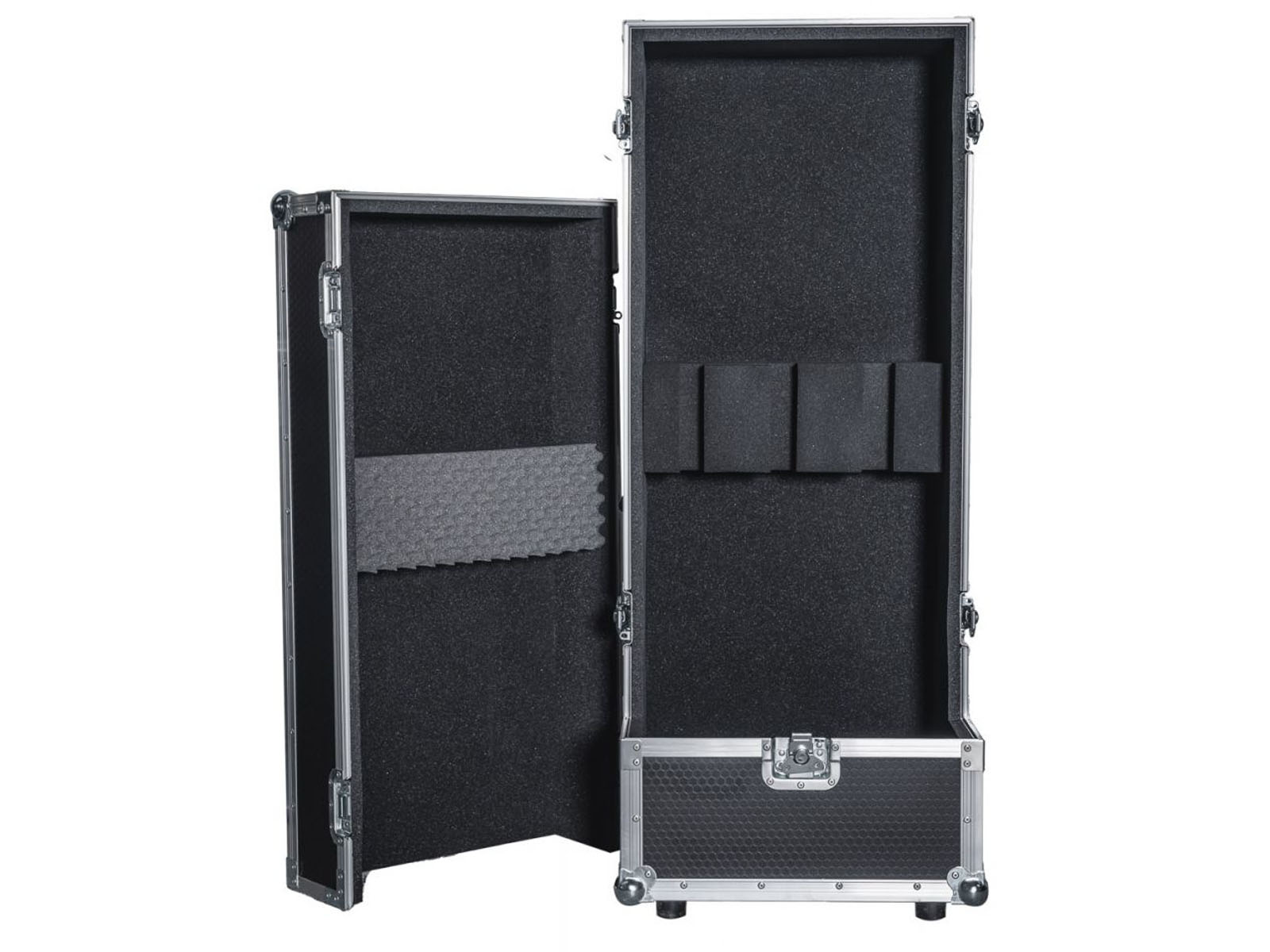 5Flight Case