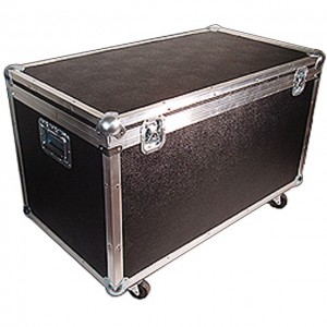 5COMBO DRUM CASE