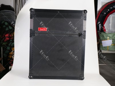 5ATEM 1 M/E Advanced