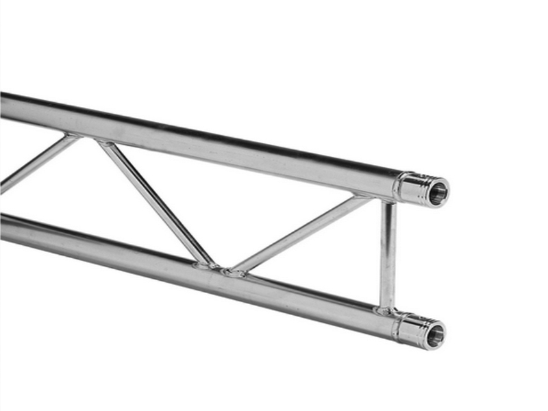520mm x 520mm Spigot Truss& T52 Square Truss sale to Milan