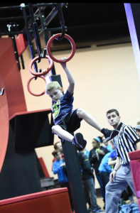 Skyhook5